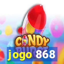 5905